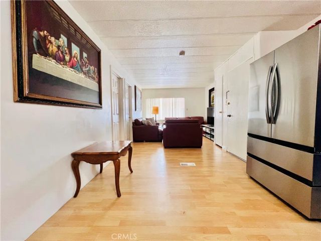 1441 S Paso Real 245, Rowland Heights, CA 91748