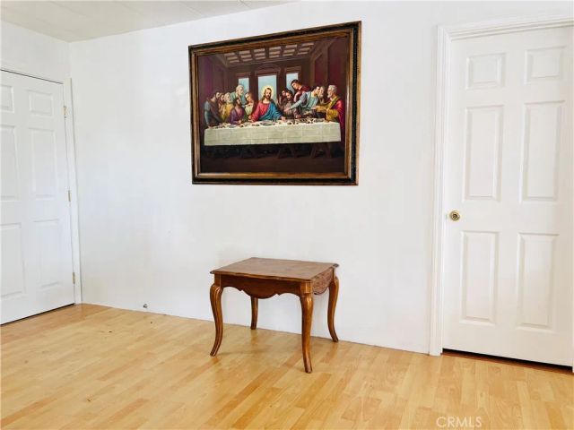 1441 S Paso Real 245, Rowland Heights, CA 91748