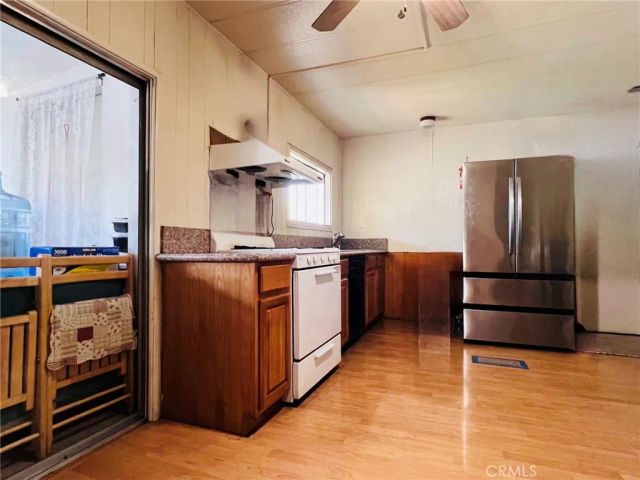 1441 S Paso Real 245, Rowland Heights, CA 91748