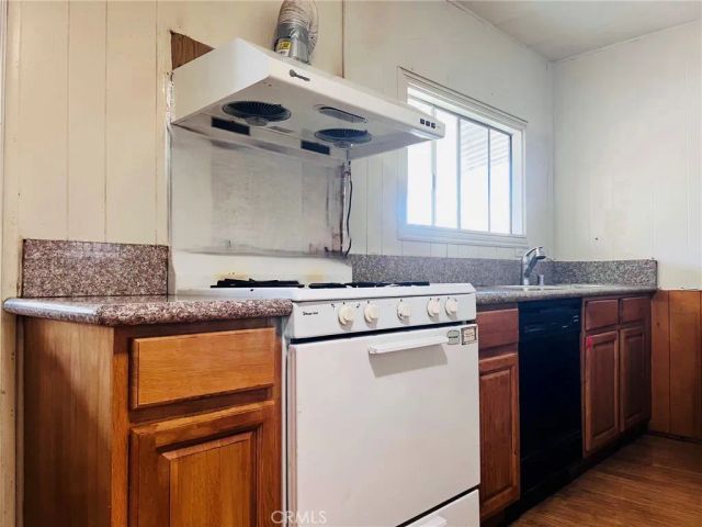 1441 S Paso Real 245, Rowland Heights, CA 91748