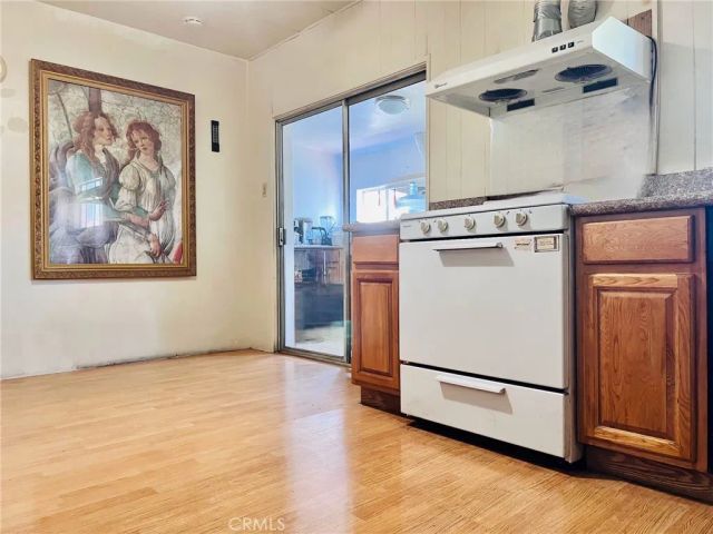 1441 S Paso Real 245, Rowland Heights, CA 91748