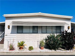 1441 S Paso Real 245, Rowland Heights, CA 91748