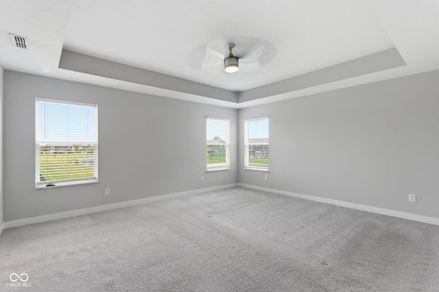 9743 Cimmaron Avenue, Mccordsville, IN 46055
