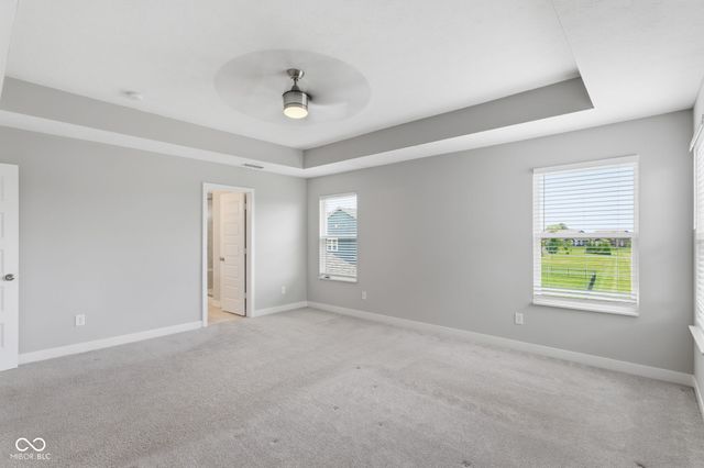 9743 Cimmaron Avenue, Mccordsville, IN 46055