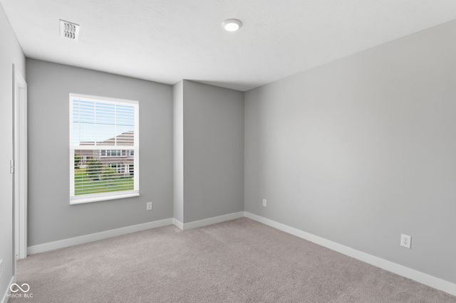 9743 Cimmaron Avenue, Mccordsville, IN 46055