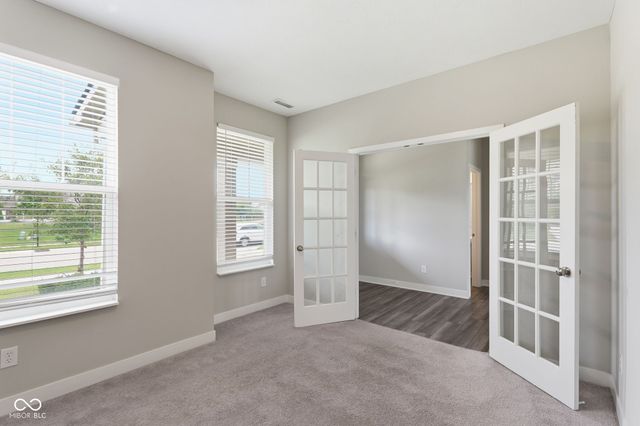9743 Cimmaron Avenue, Mccordsville, IN 46055