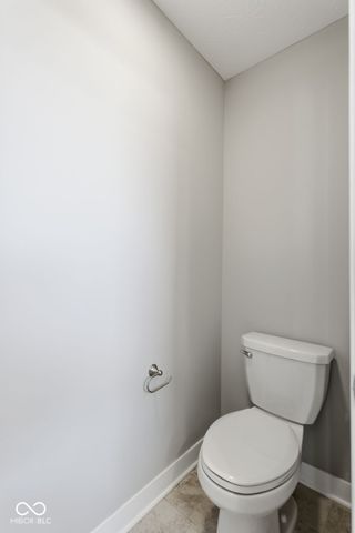 9743 Cimmaron Avenue, Mccordsville, IN 46055