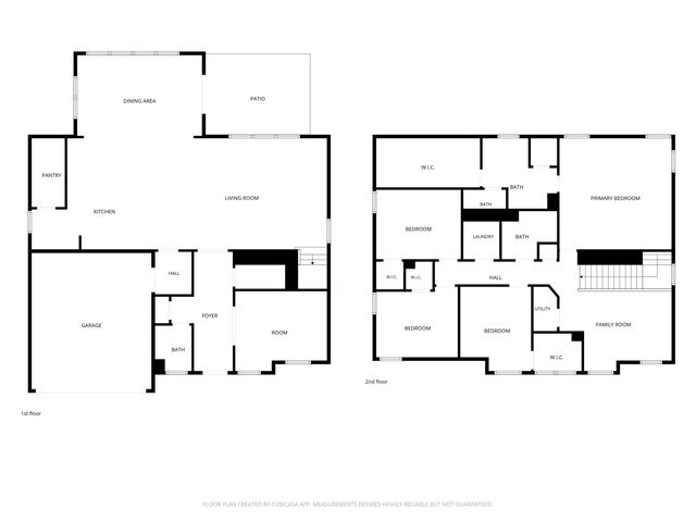 9743 Cimmaron Avenue, Mccordsville, IN 46055