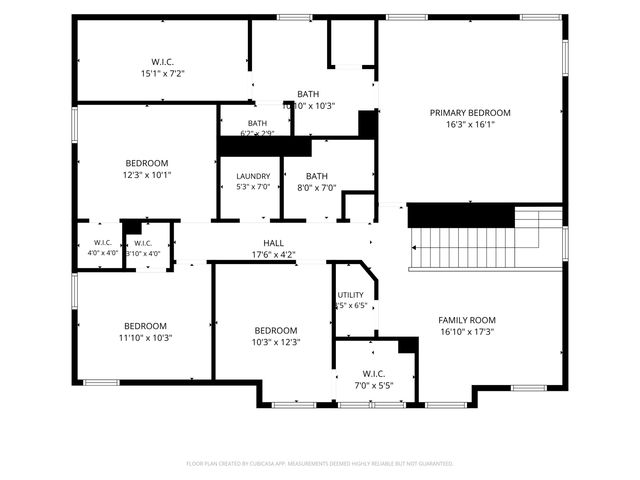 9743 Cimmaron Avenue, Mccordsville, IN 46055