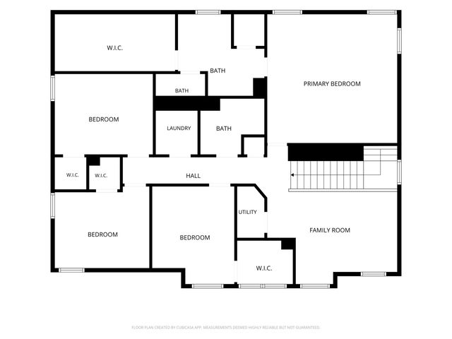 9743 Cimmaron Avenue, Mccordsville, IN 46055