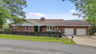 302 Walsh Road # 0, Chattanooga, TN 37405