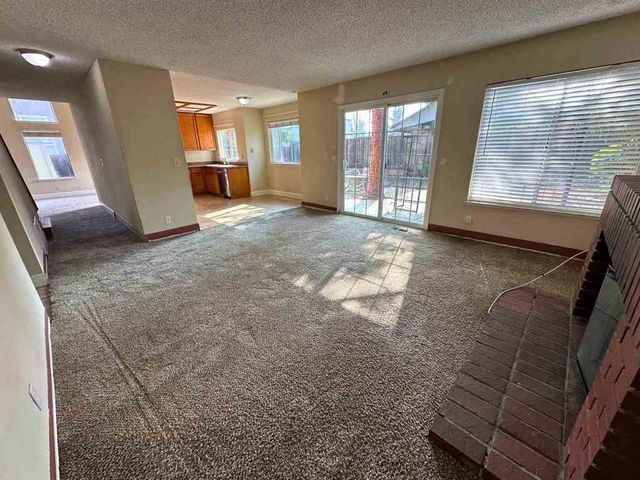 1180 Amanda Cir, Brentwood, CA 94513