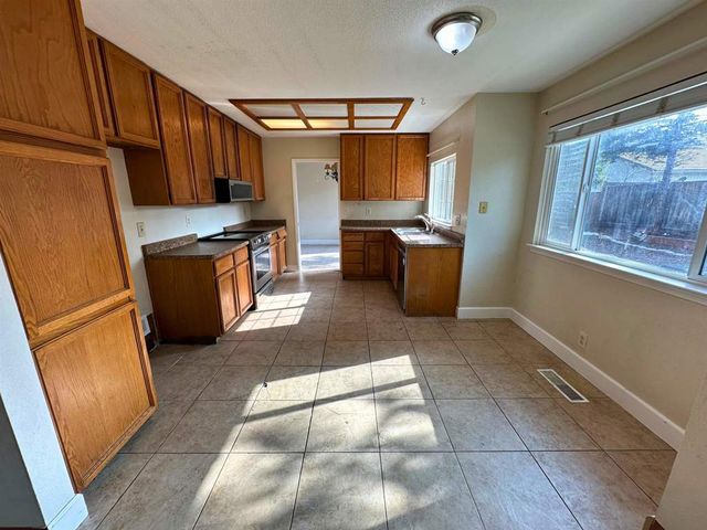 1180 Amanda Cir, Brentwood, CA 94513