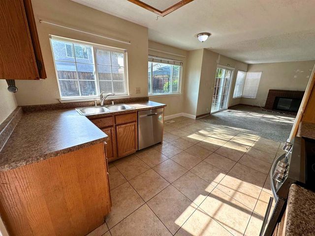 1180 Amanda Cir, Brentwood, CA 94513