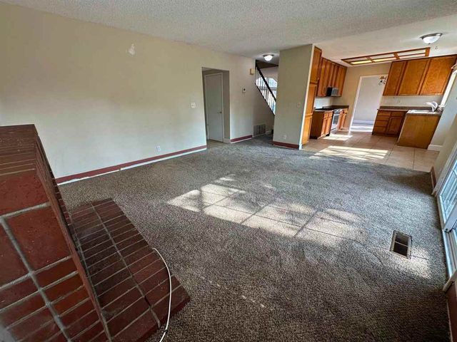 1180 Amanda Cir, Brentwood, CA 94513