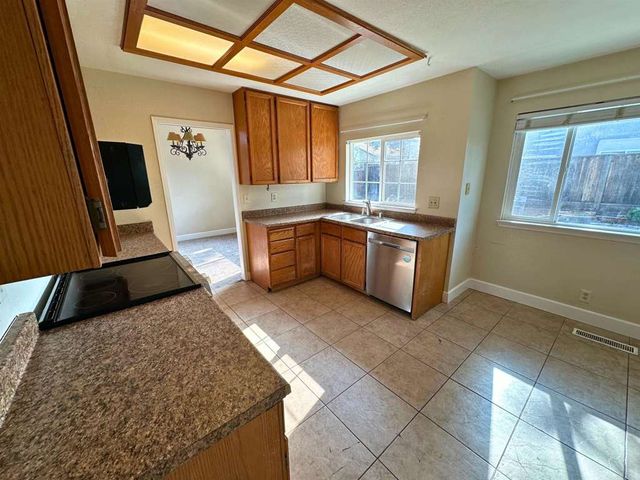 1180 Amanda Cir, Brentwood, CA 94513