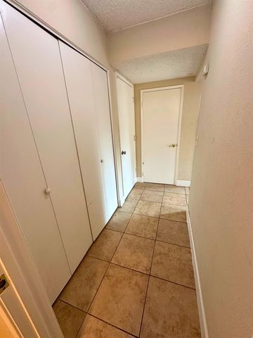 1180 Amanda Cir, Brentwood, CA 94513