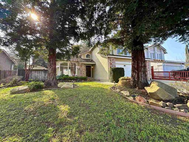 1180 Amanda Cir, Brentwood, CA 94513