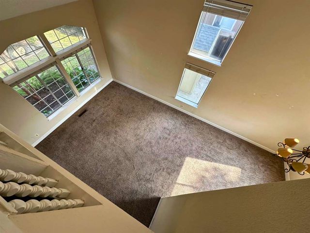 1180 Amanda Cir, Brentwood, CA 94513