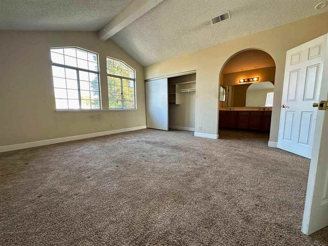 1180 Amanda Cir, Brentwood, CA 94513