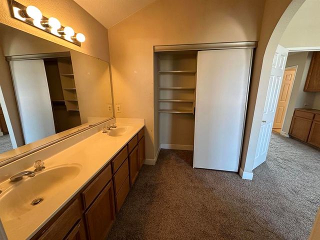 1180 Amanda Cir, Brentwood, CA 94513