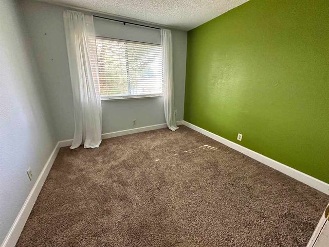 1180 Amanda Cir, Brentwood, CA 94513