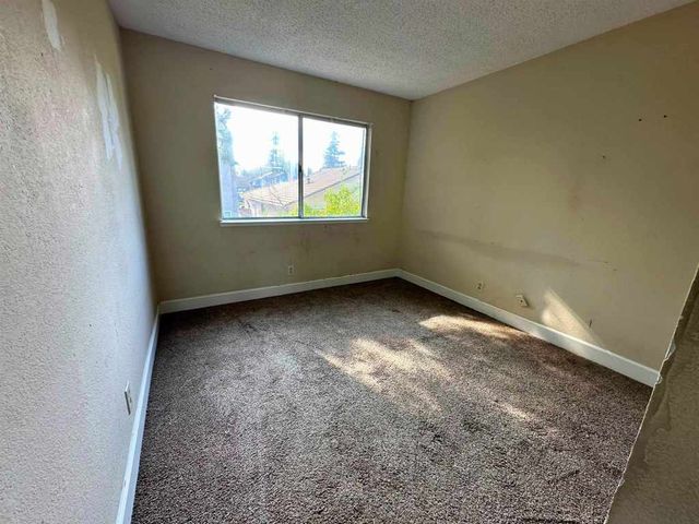 1180 Amanda Cir, Brentwood, CA 94513