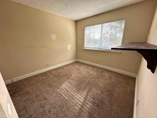 1180 Amanda Cir, Brentwood, CA 94513