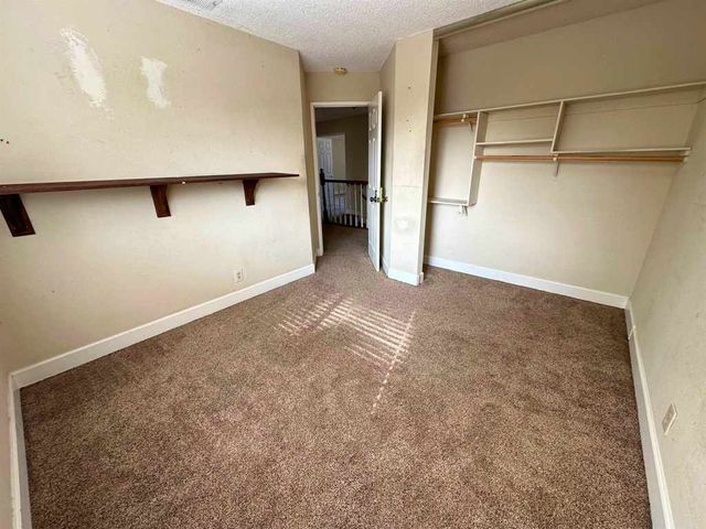 1180 Amanda Cir, Brentwood, CA 94513