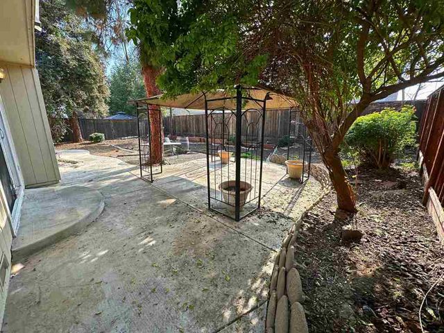 1180 Amanda Cir, Brentwood, CA 94513