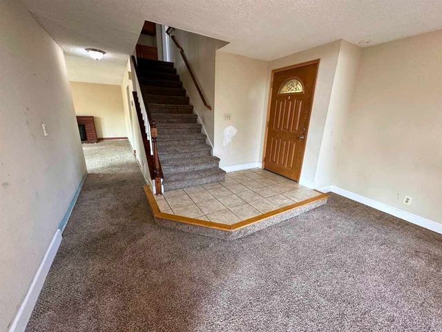 1180 Amanda Cir, Brentwood, CA 94513