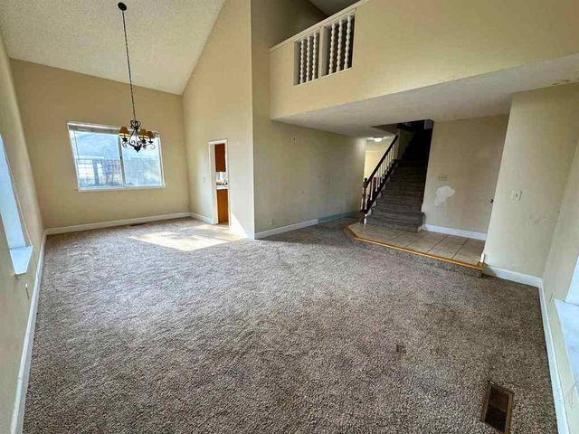 1180 Amanda Cir, Brentwood, CA 94513