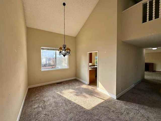 1180 Amanda Cir, Brentwood, CA 94513