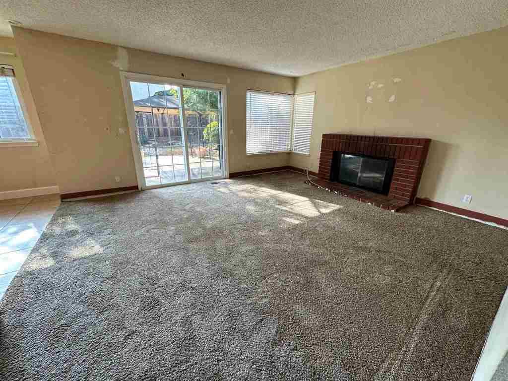 Image 10 of property listing at 1180 Amanda Cir, Brentwood, CA 94513