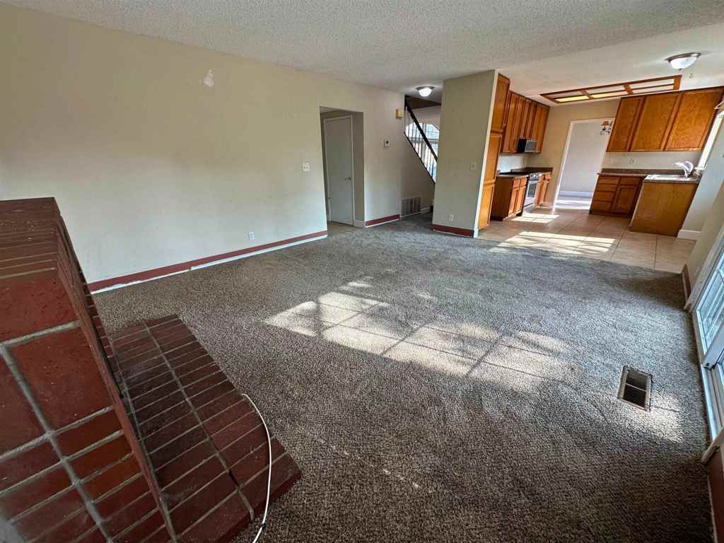 Image 14 of property listing at 1180 Amanda Cir, Brentwood, CA 94513