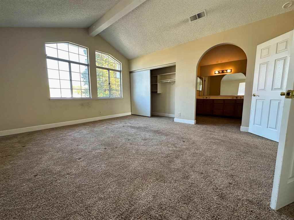 Image 23 of property listing at 1180 Amanda Cir, Brentwood, CA 94513