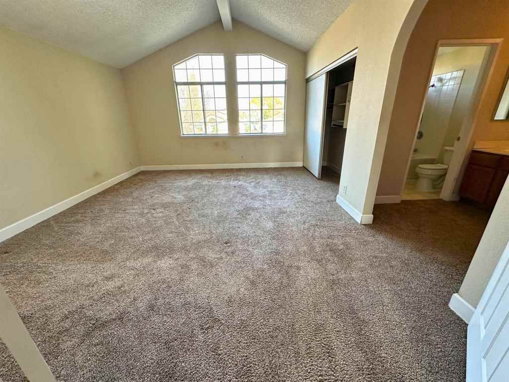 Image 24 of property listing at 1180 Amanda Cir, Brentwood, CA 94513