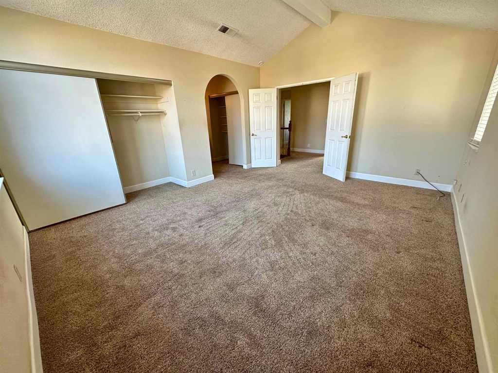 Image 25 of property listing at 1180 Amanda Cir, Brentwood, CA 94513