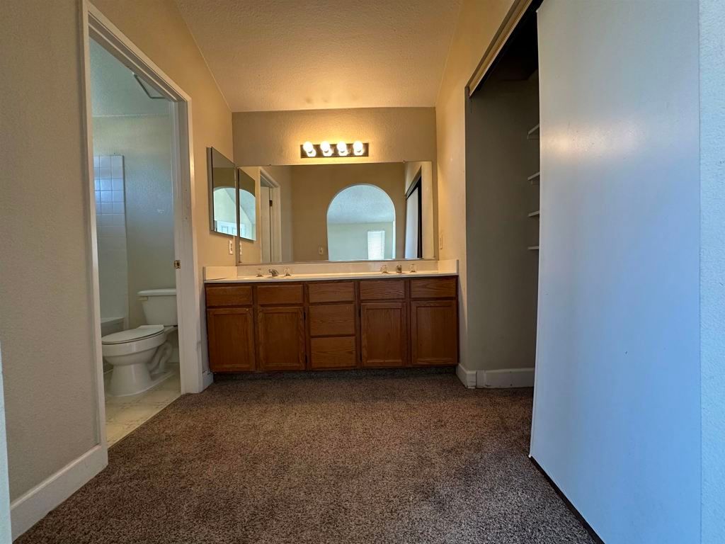 Image 26 of property listing at 1180 Amanda Cir, Brentwood, CA 94513