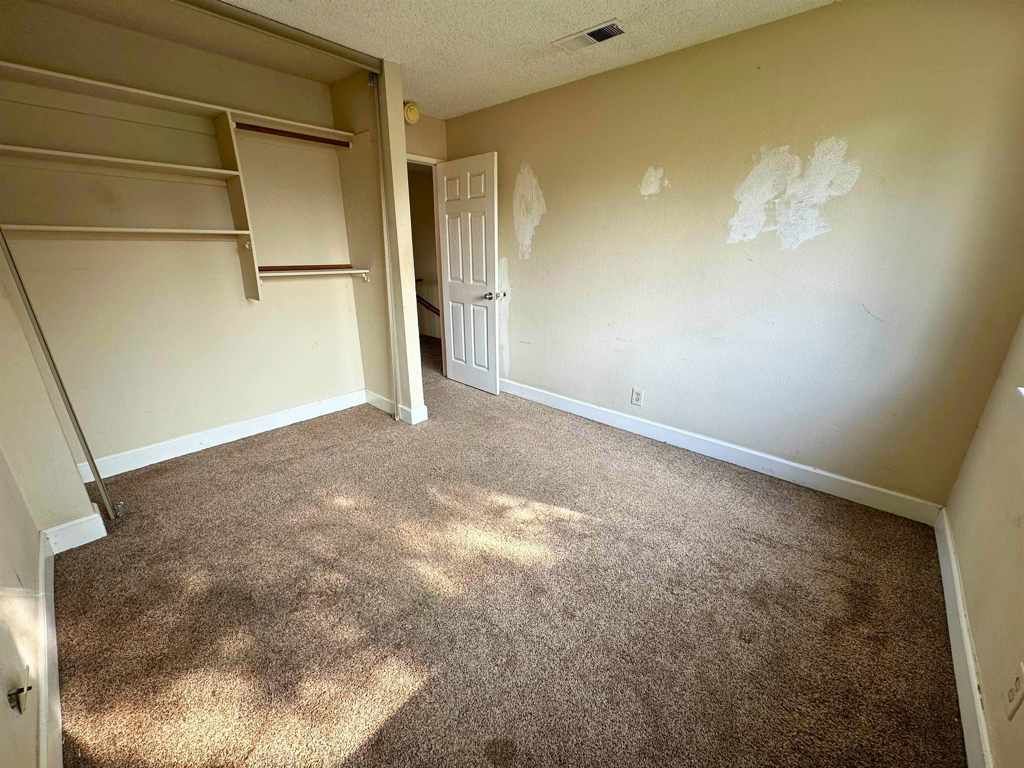 Image 33 of property listing at 1180 Amanda Cir, Brentwood, CA 94513