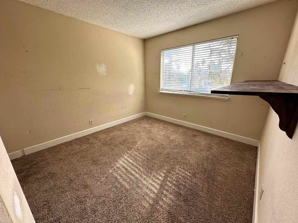 Image 34 of property listing at 1180 Amanda Cir, Brentwood, CA 94513