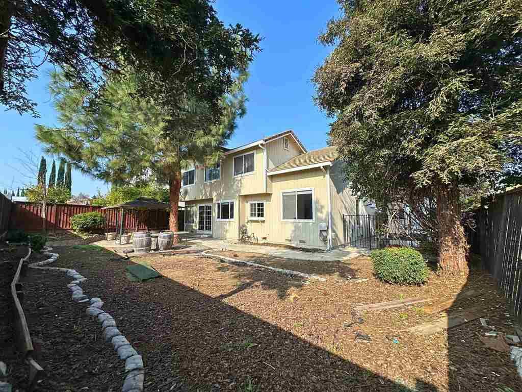 Image 38 of property listing at 1180 Amanda Cir, Brentwood, CA 94513