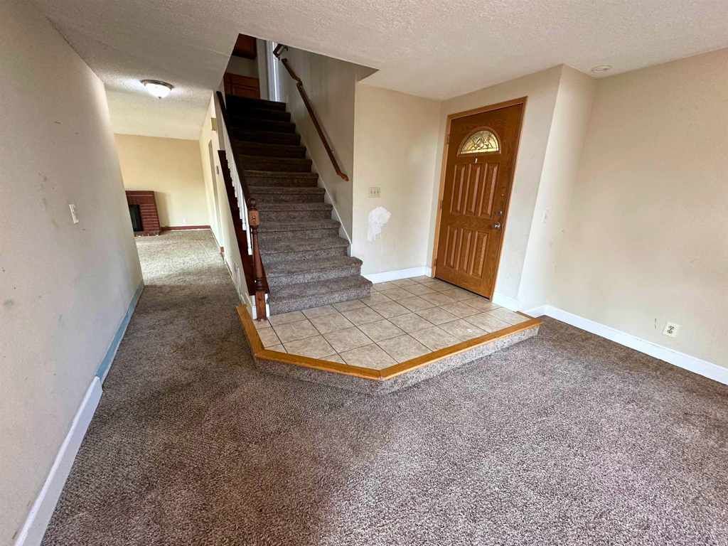 Image 4 of property listing at 1180 Amanda Cir, Brentwood, CA 94513