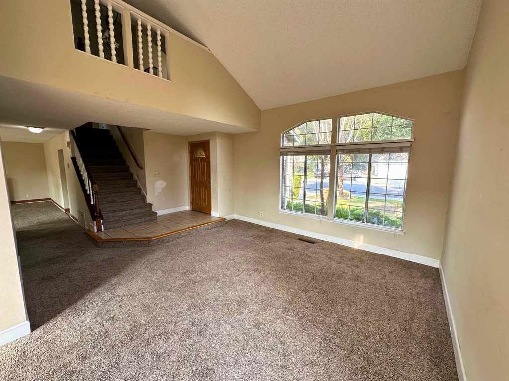 Image 5 of property listing at 1180 Amanda Cir, Brentwood, CA 94513