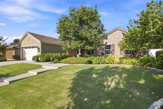3113 Barrowby Street, Bakersfield, CA 93311