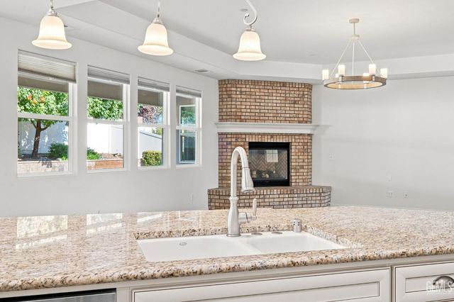 3113 Barrowby Street, Bakersfield, CA 93311