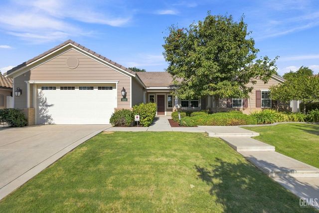 3113 Barrowby Street, Bakersfield, CA 93311