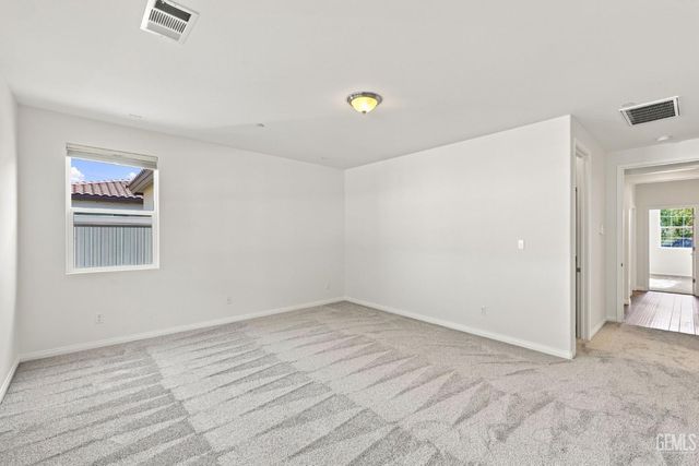 3113 Barrowby Street, Bakersfield, CA 93311