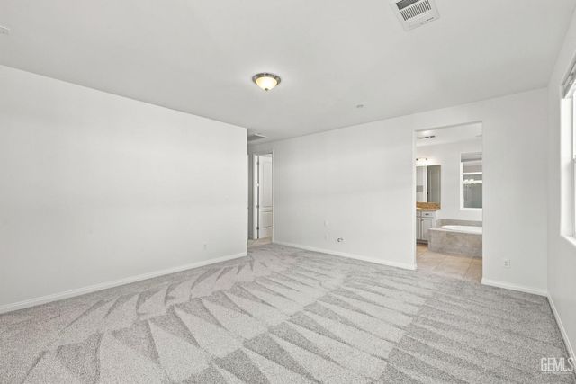 3113 Barrowby Street, Bakersfield, CA 93311