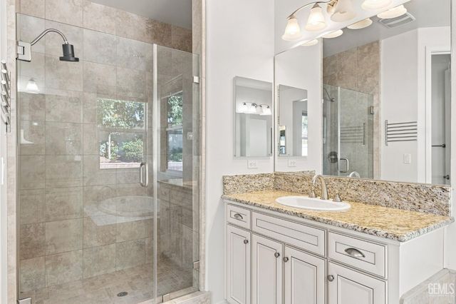 3113 Barrowby Street, Bakersfield, CA 93311